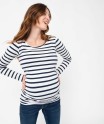 TEE SHIRT MC FMA 93RALATA1 93RA